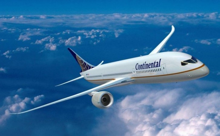 龙门到葡萄牙机场航空货运_龙门到葡萄牙航空快递加急件